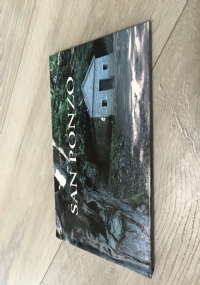 L&rsquo;amore ai tempi della Bossi-Finj di 