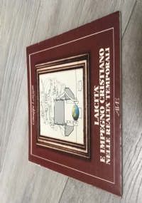 Per una nuova maturit� del laicato di 