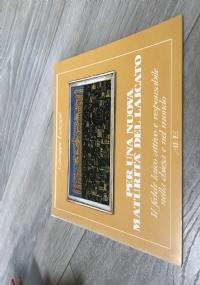 L�arte di amare di 