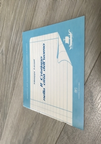 Il mistero degli Studi Kellerman di 