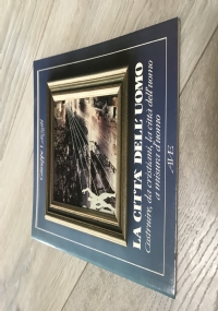 Famiglia piccola chiesa di 