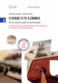 Italiano Competenze linguistiche Competenze testuali  Come si � usato, come funziona, come si usa, come cambia di 