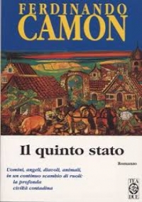 BAMBINI di 