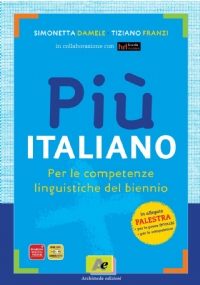 INTRODUZIONE ALL�ECONOMIA DELL�AMBIENTE di 