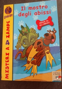 UN�ESTATE DA BRIVIDO - 14 di 