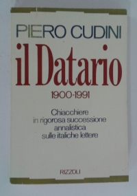 film famosi in tv di 