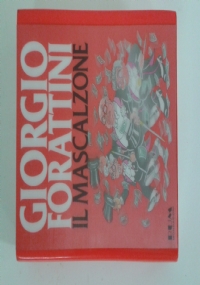 Paperino e il Conte di Montecristo e le straordinarie avventure di Paperin Girandola di 