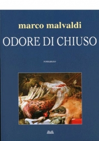Odore di chiuso di 