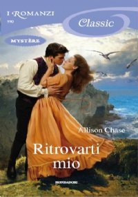 IL SOGNO DI UNA REGINA di 