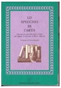 QUELLO CHE LE DONNE DICONO DEGLI UOMNI QUELLO CHE GLI UOMINI DICONO DELLE DONNE di 
