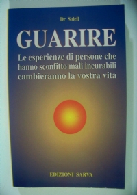 Come vento selvaggio di 