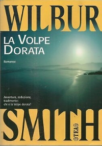 L�orma del califfo di 