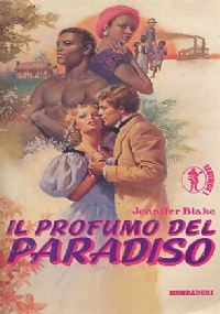 OCCHI VERDI di 