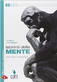 Introduzione alla attivit� matematica di 