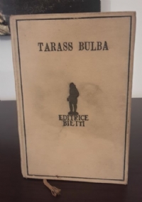 PROSE E POESIE di 