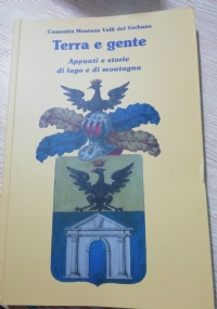 Il socio di 