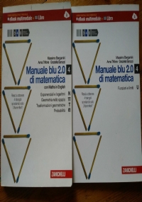 L�attualit� della letteratura 3.1 di 
