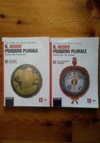 Problemi di chimica generale di 