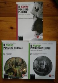 Il nuovo pensiero plurale 1A + 1B di 