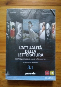 Storia Scenari Documenti Metodi di 