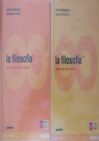 Alpha Test Ingegneria di 