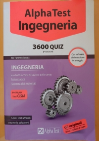 LA matematica a colori Algebra 2 di 