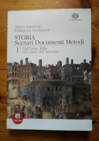 Le regole e l�immaginazione di 