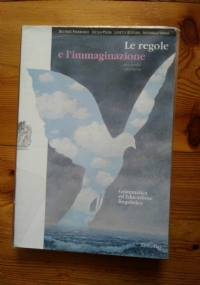 Millenium Concise di 