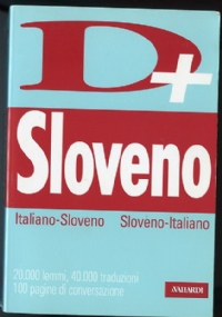 Codici penali militari di 