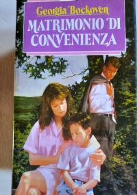La principessa Non Voglio e il principe Voglio. Principesse favolose di 