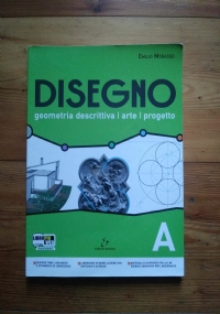 Itinerario nell�arte versione gialla 5 di 