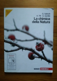 Dagli oceani perduti alle catene montuose di 