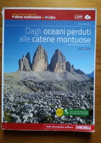 Modelli globali con ecologia di 