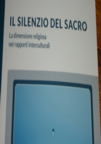 Le Idee e Le Azioni Delle Donne Nell�Europa Dei Cittadini di 