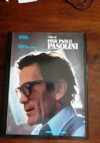 Ci ragiono e ci canto (libro + DVD) Tutto il teatro di Dario Fo e Franca Rame Fabbri Editori di 