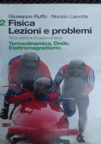 La ricerca del pensiero 1A e 1B di 
