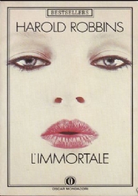 UNA CONQUISTA DIFFICILE di 