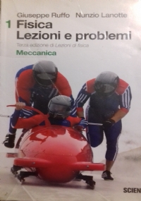 L�ideale e il reale 3 di 