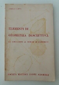 le affinit� elettive di 