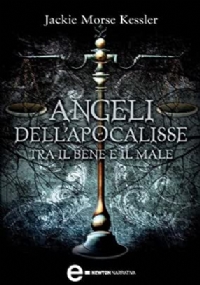 Il confine di un attimo di 