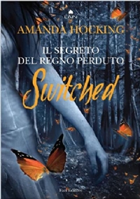 Crossed - La Fuga di 