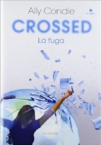 Il libro segreto del Signore Oscuro di 