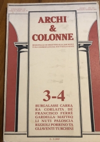 Estetica dei nuovi media di 