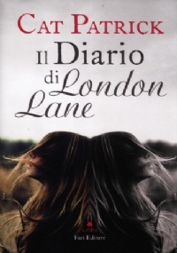 Incarceron - La prigione vivente di 