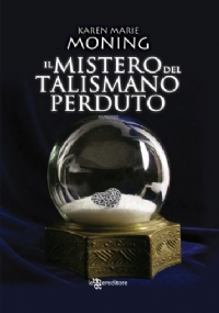 Il segreto del libro proibito di 