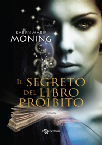 Il legame del drago di 