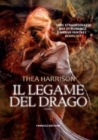 Il libro segreto del Signore Oscuro di 
