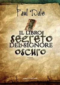 Non lasciarmi andare di 
