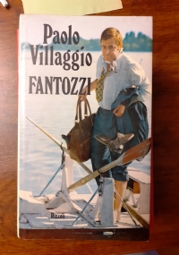 Noi e la chimica 1. Dai fenomeni alle leggi. Con DVD-ROM. Con espansione online. Passannanti, Sbriziolo 9788823329133 di 