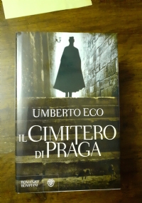 Il piacere Cicerone di 